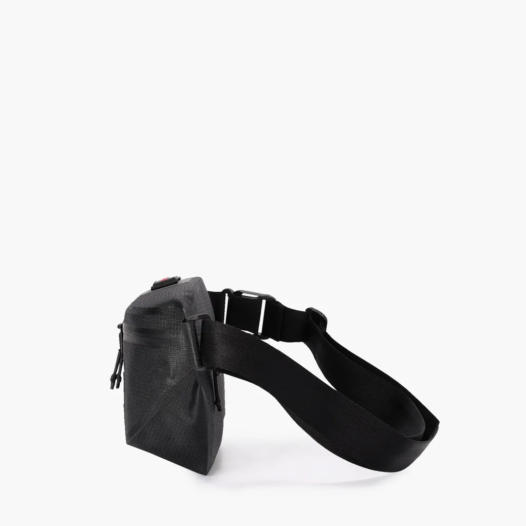 RAINTO FANNY PACK 2