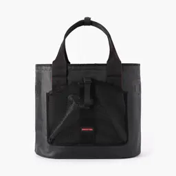 RAINTO WIDE TOTE