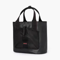RAINTO WIDE TOTE