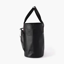 RAINTO WIDE TOTE