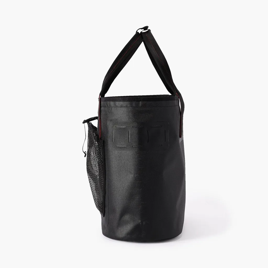 RAINTO WIDE TOTE