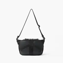 DT SLING
