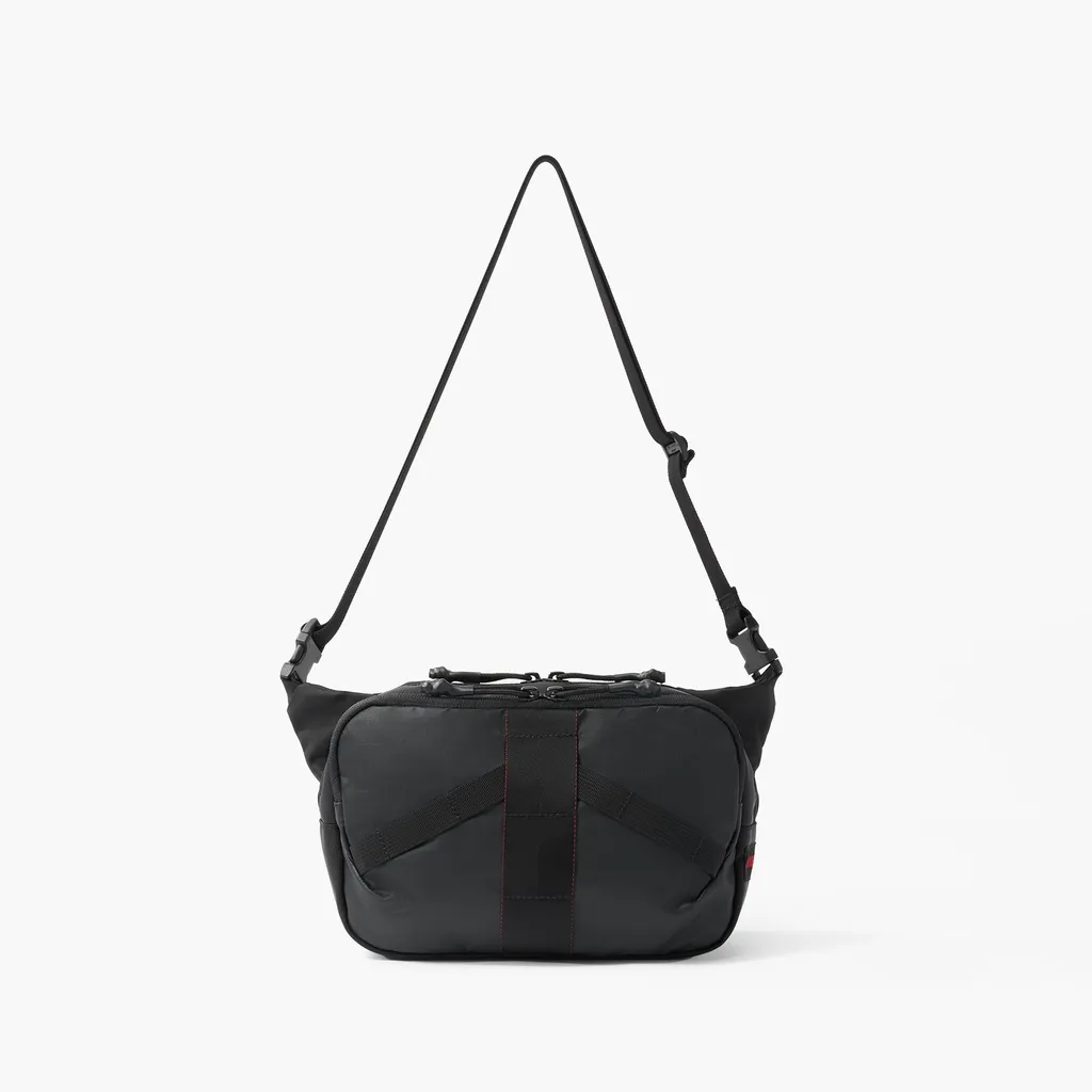 DT SLING