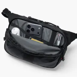 DT SLING
