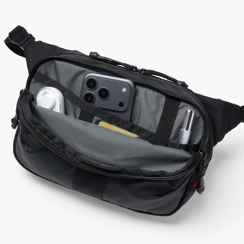 DT SLING