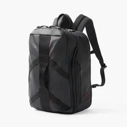 TRIP PACK