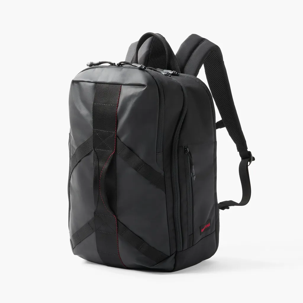 TRIP PACK