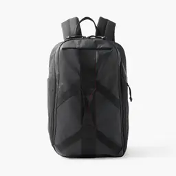 TRIP PACK