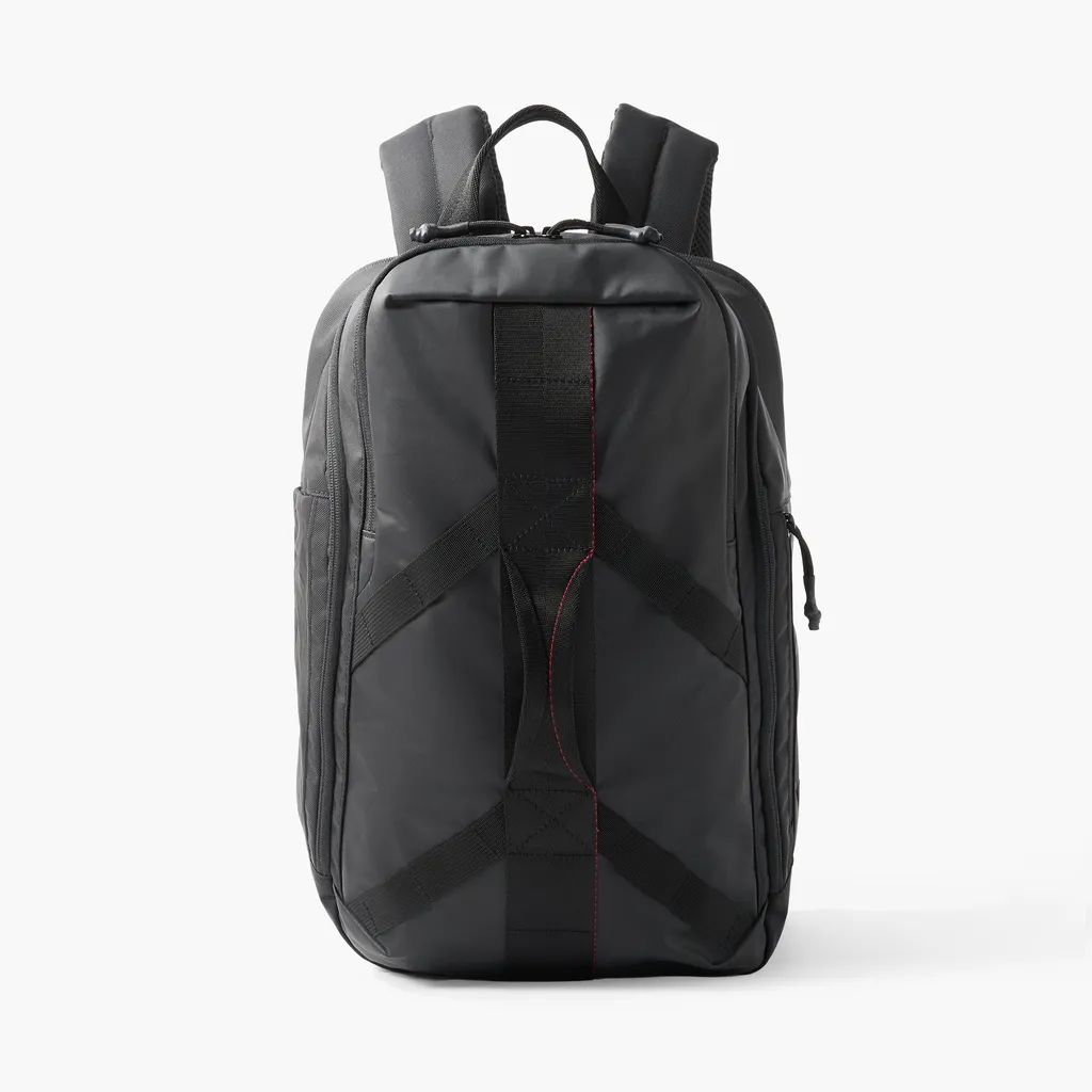 TRIP PACK