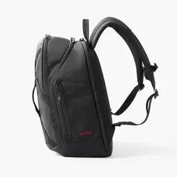 TRIP PACK