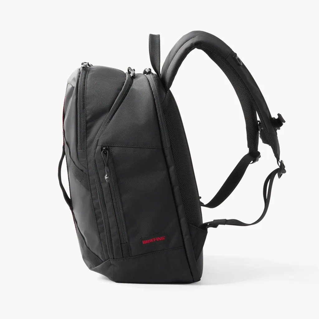 TRIP PACK