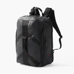 TRAVEL PACK