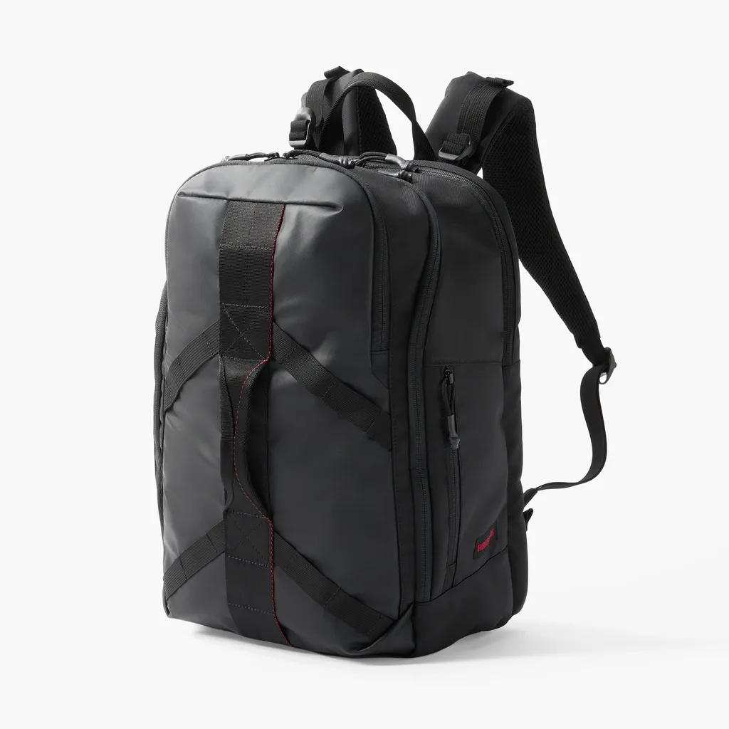 TRAVEL PACK