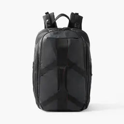 TRAVEL PACK