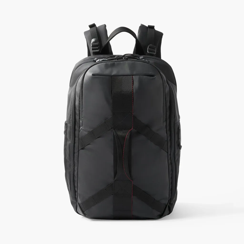 TRAVEL PACK