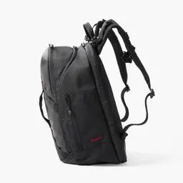 TRAVEL PACK