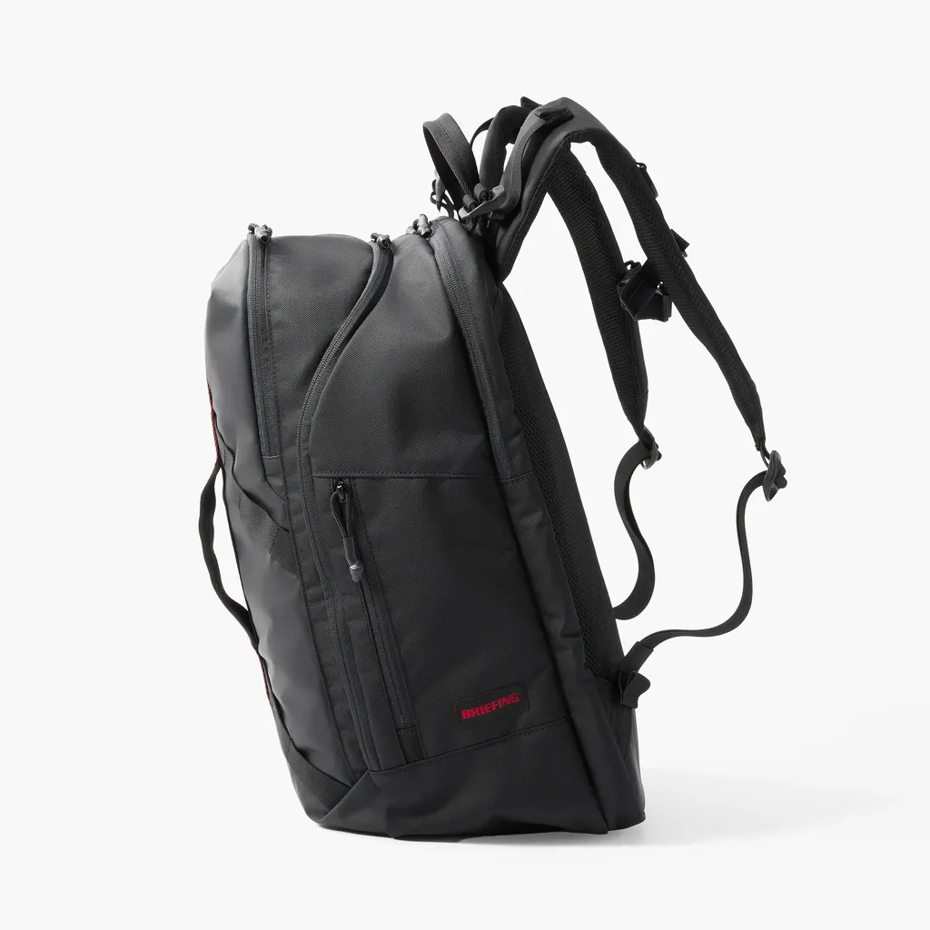 TRAVEL PACK