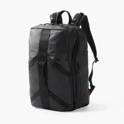 JOURNEY PACK