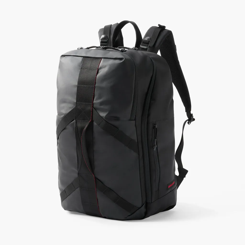 JOURNEY PACK