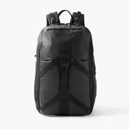 JOURNEY PACK