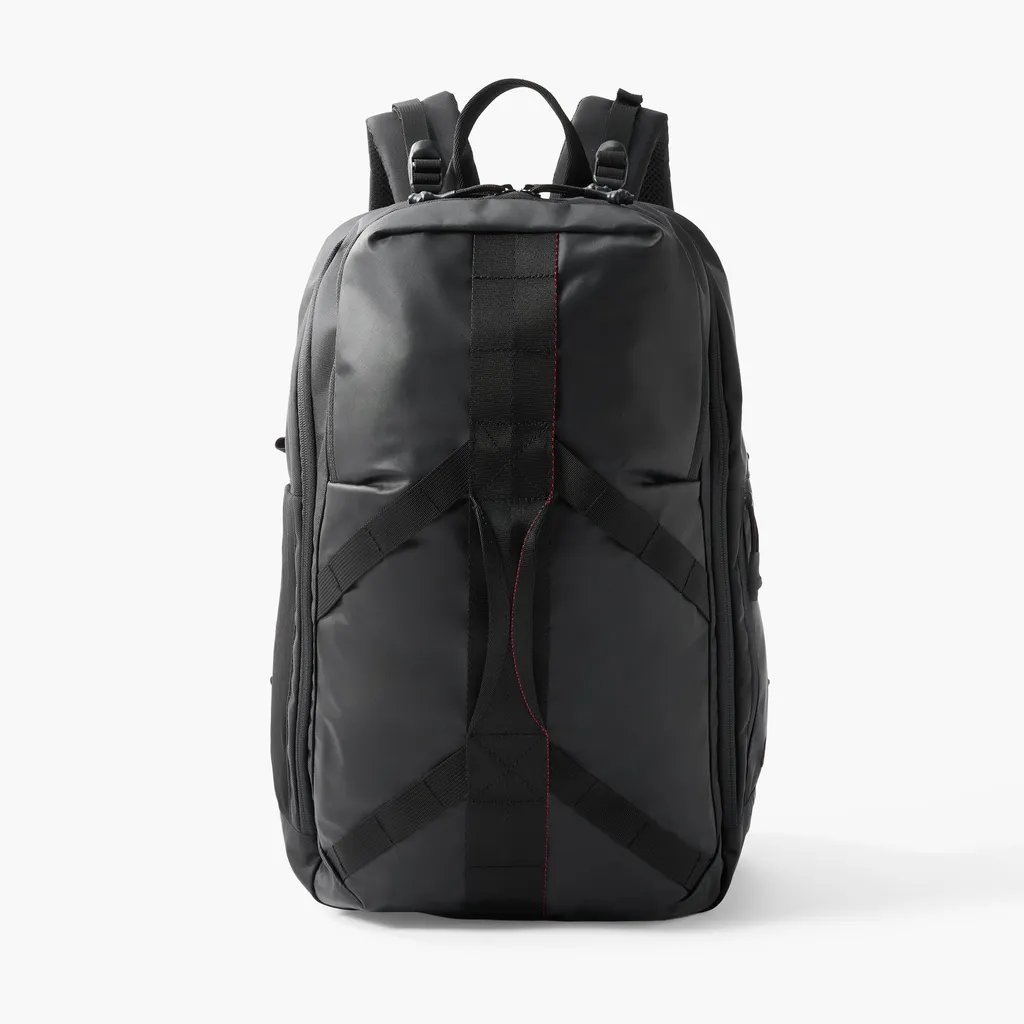 JOURNEY PACK