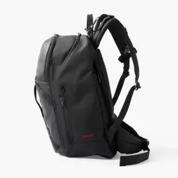 JOURNEY PACK