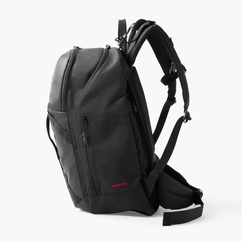 JOURNEY PACK