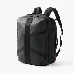 EXCURSION PACK