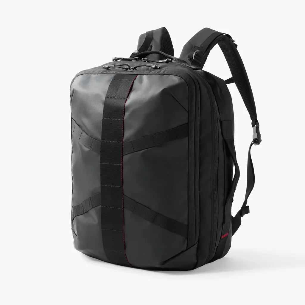 EXCURSION PACK
