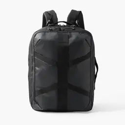 EXCURSION PACK