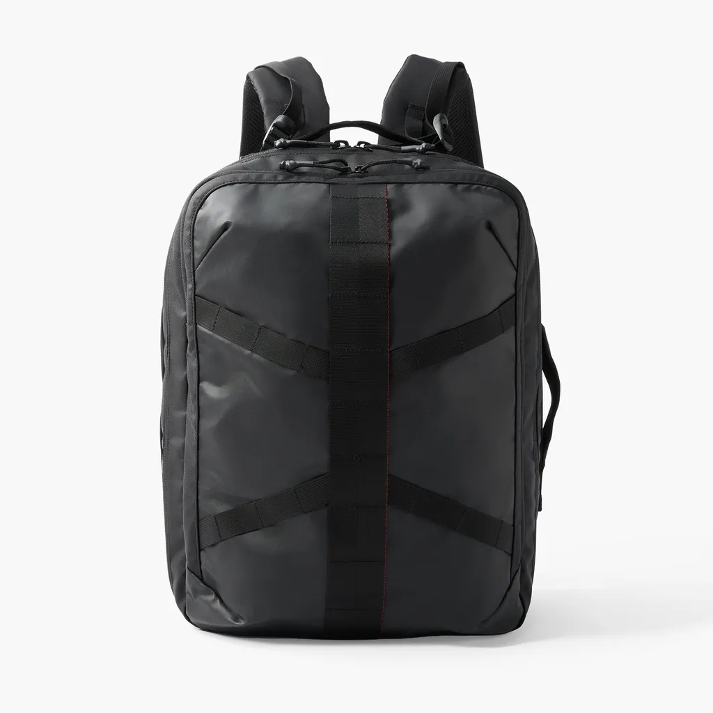 EXCURSION PACK