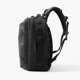 EXCURSION PACK