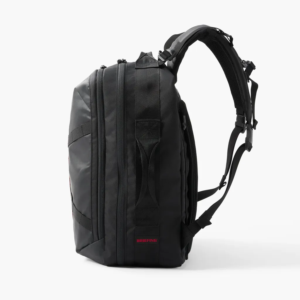 EXCURSION PACK