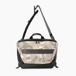 MFC MESSENGER M CAMO