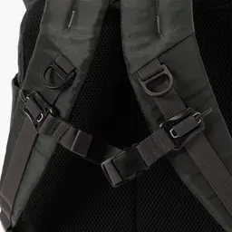 MFC 2WAY PACK CAMO