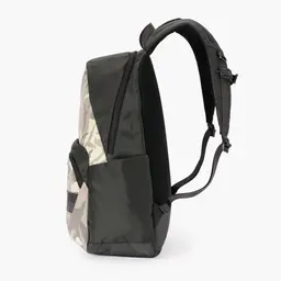 MFC WIDE DAY PACK CAMO