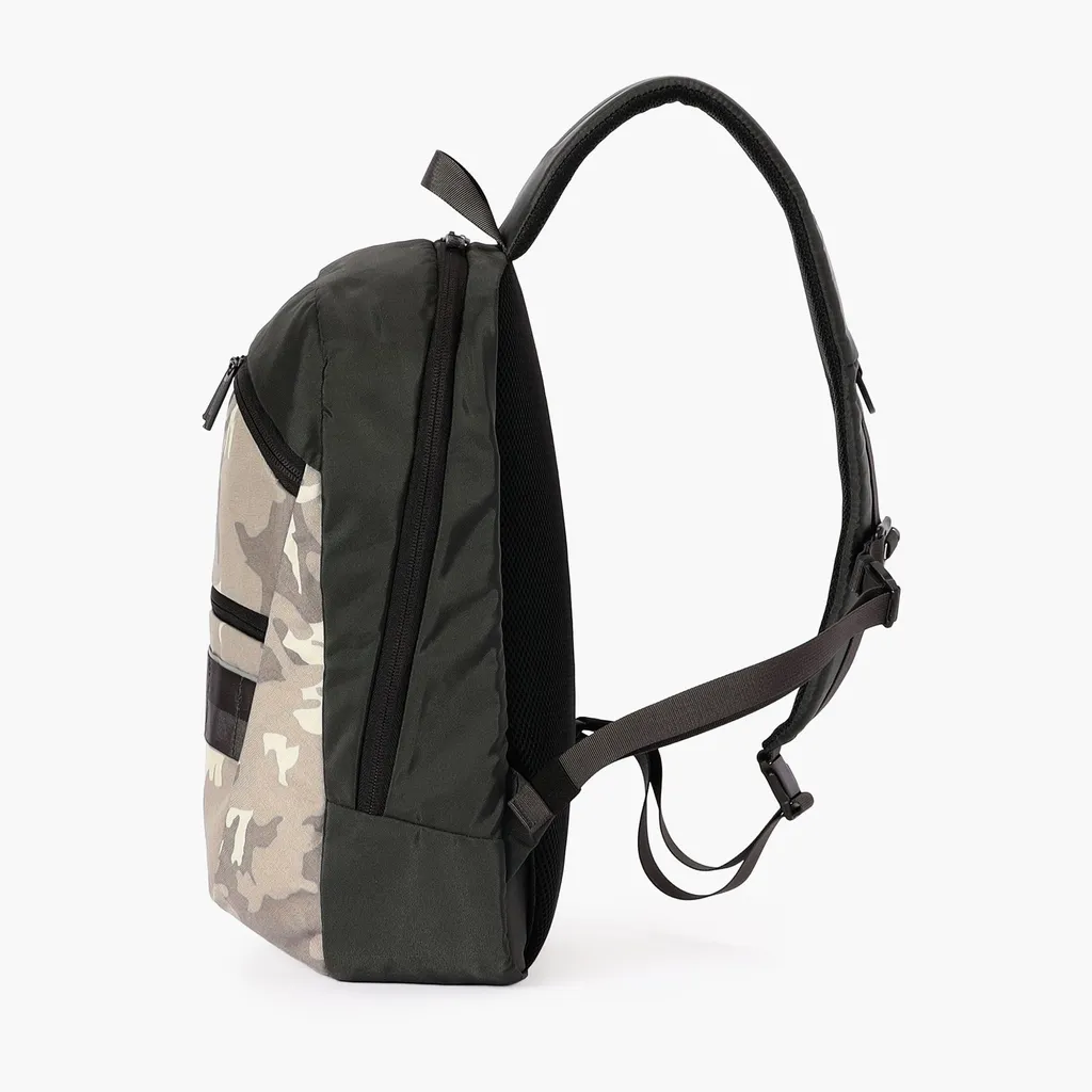 MFC SLING CAMO