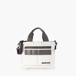 2WAY CART TOTE TP