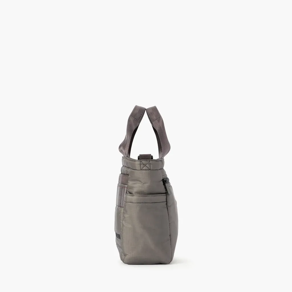2WAY CART TOTE TP