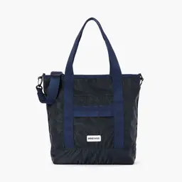 DUAL 2WAY TOTE
