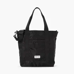 DUAL 2WAY TOTE