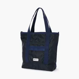 DUAL 2WAY TOTE