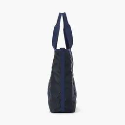 DUAL 2WAY TOTE