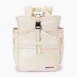 beautiful people CANVAS GYM PACK
