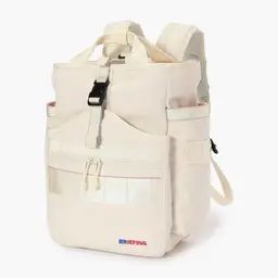 beautiful people CANVAS GYM PACK