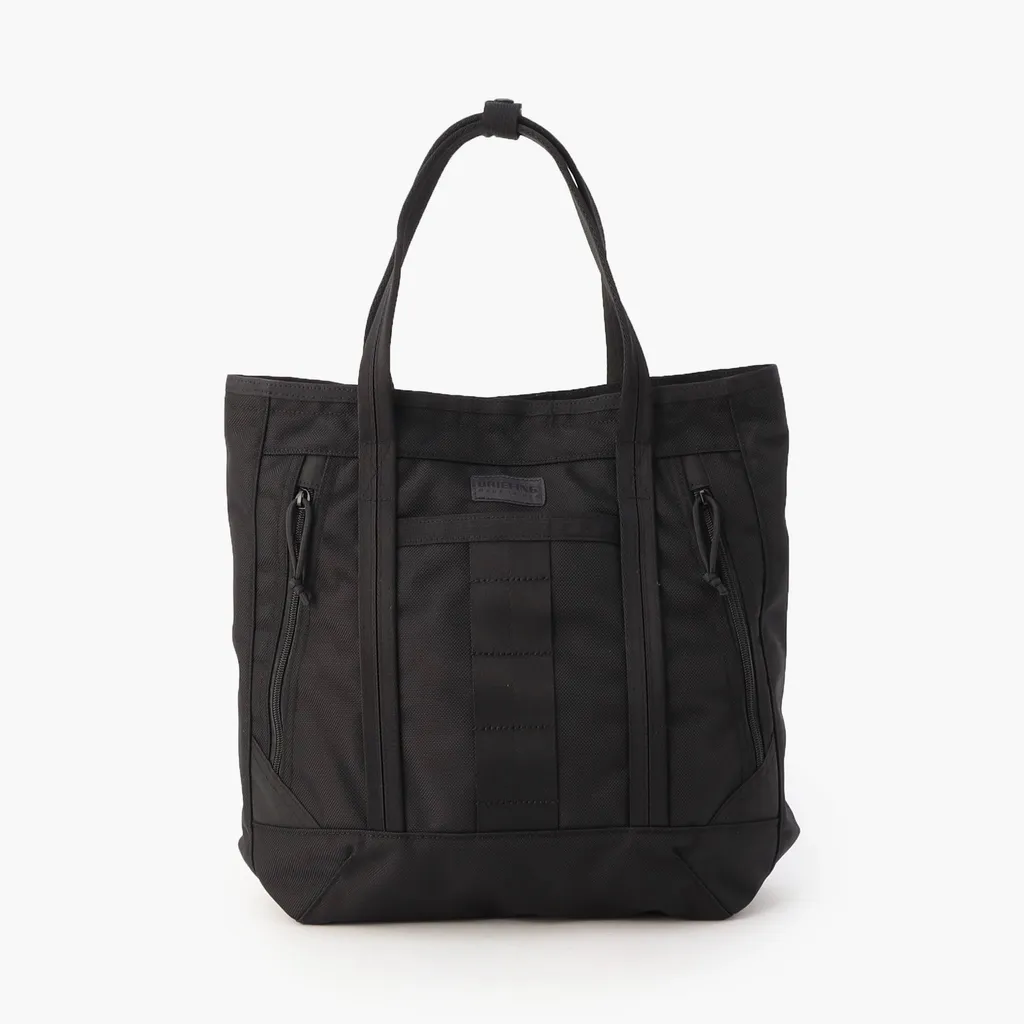 DELTA MASTER TOTE TALL SQD