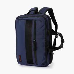 BS BOX 2WAY PACK AG