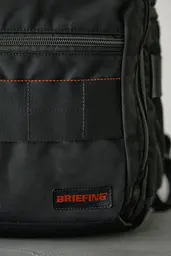 BS BOX PACK AG