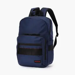 BS BOX PACK AG