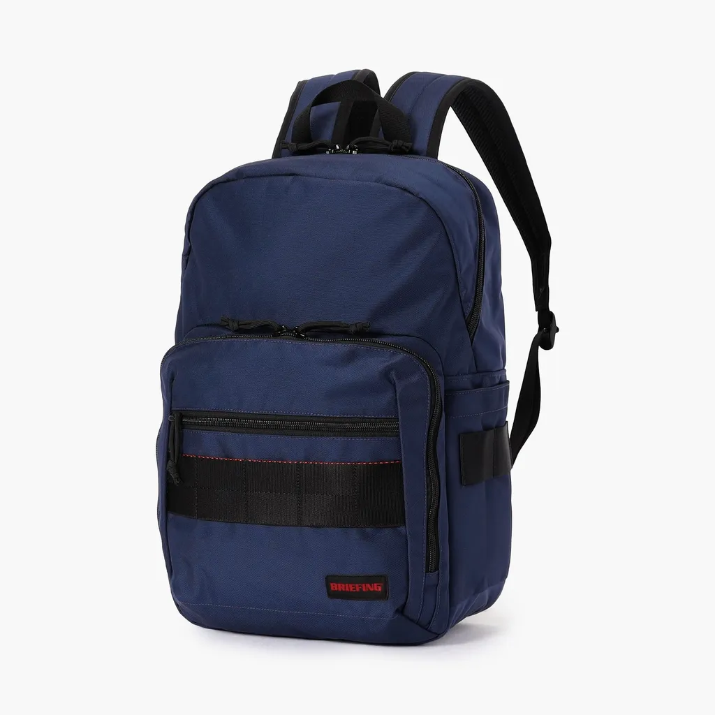 BS BOX PACK AG